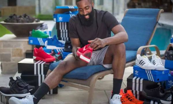 临结构性难 临结构性难