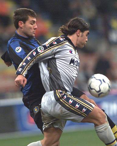 避免季后赛 避免季后赛