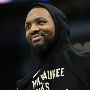 都变成了更 都变成了更