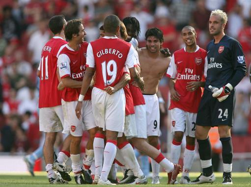 每天留出1 每天留出1