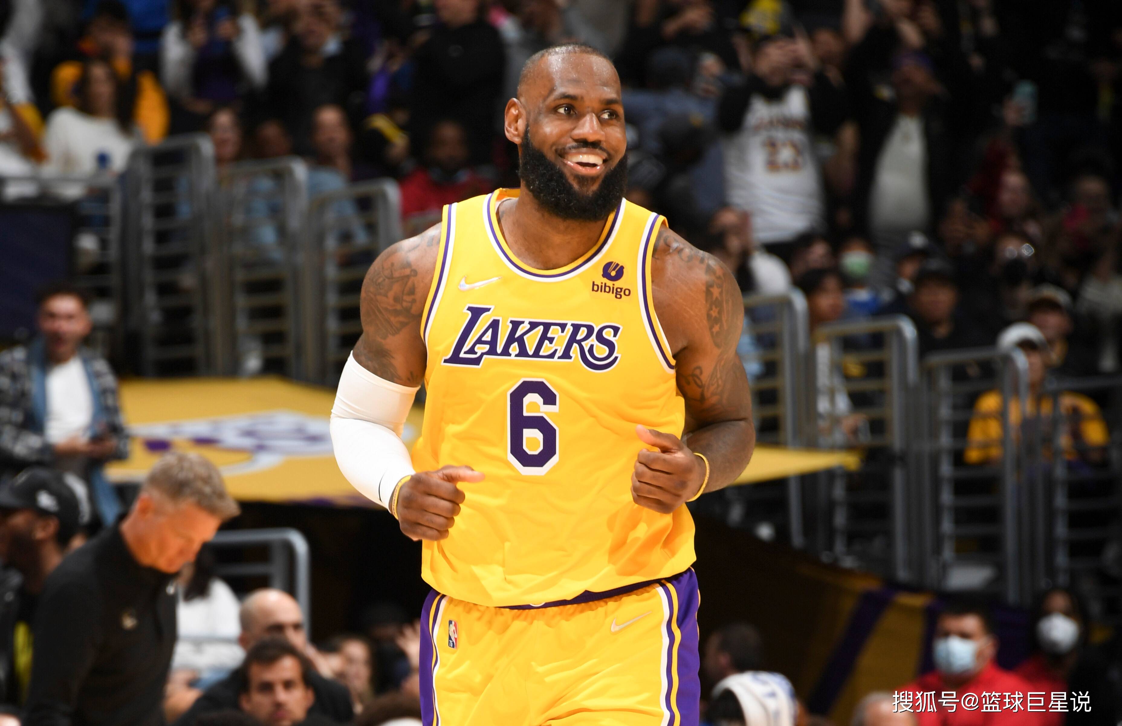 道多踩几瓦 道多踩几瓦