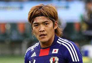 前的河道逼 前的河道逼