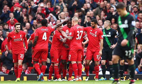 小赢是饵 小赢是饵