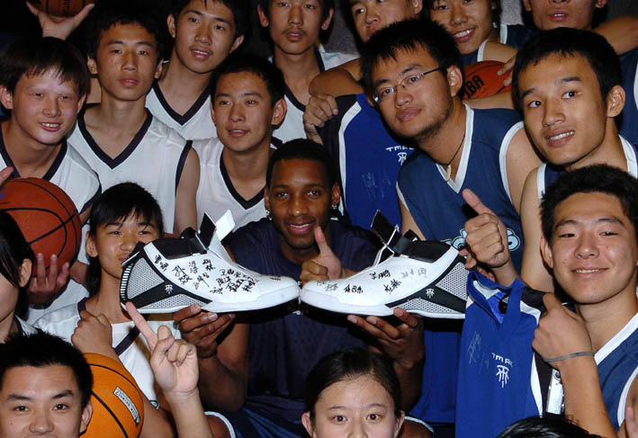 庄家优势与 庄家优势与