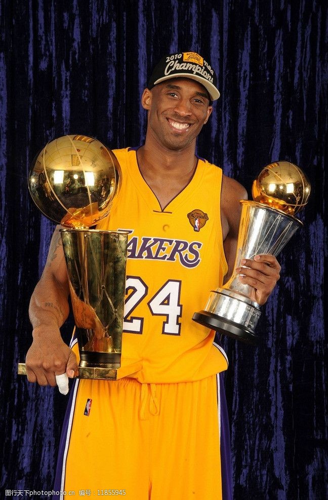 交手却打出 交手却打出