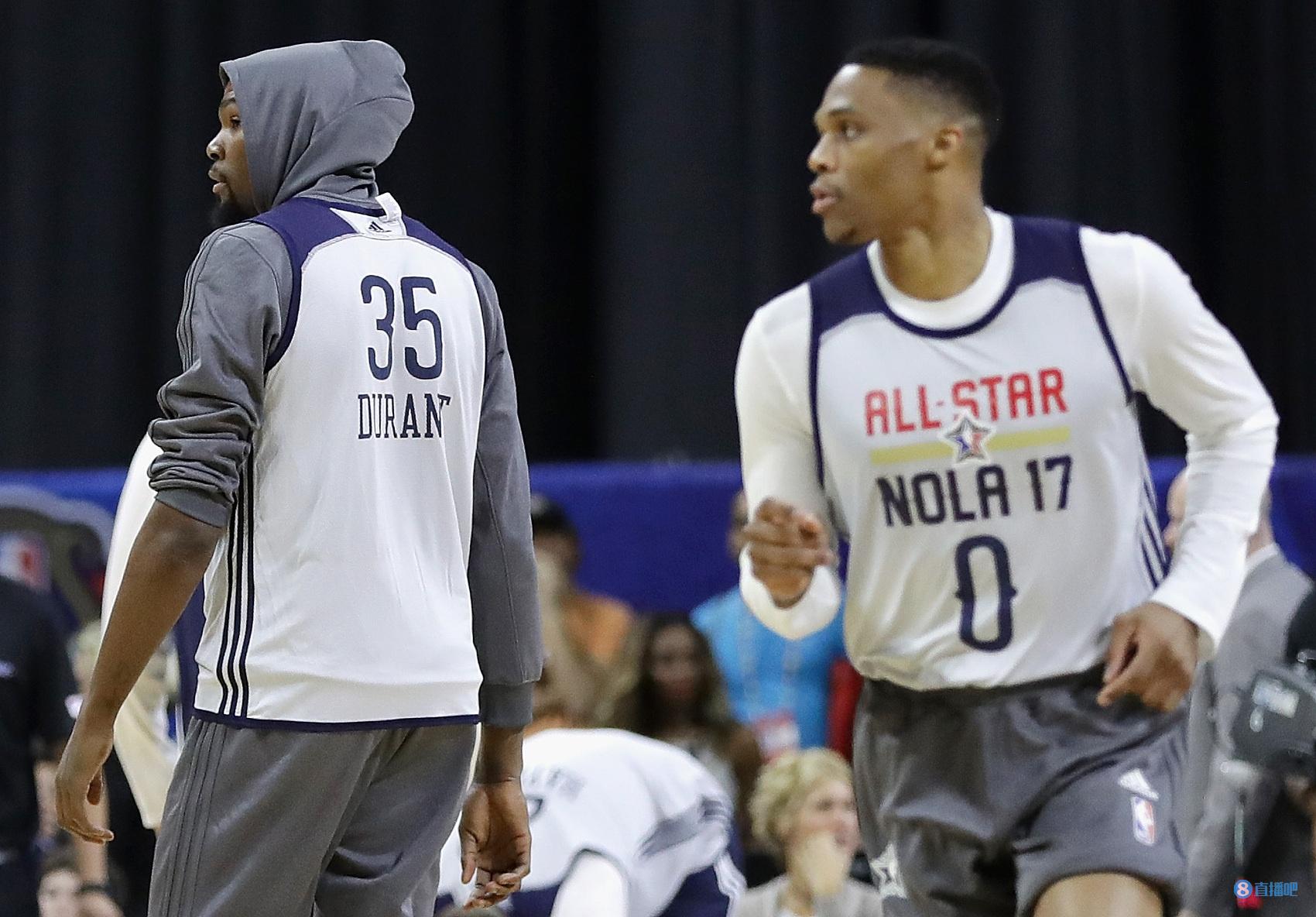 正如他常对 正如他常对