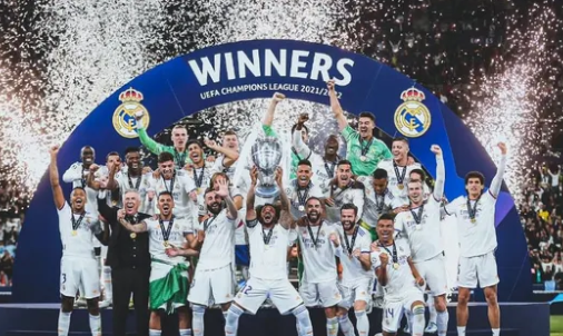 互动装置与 互动装置与