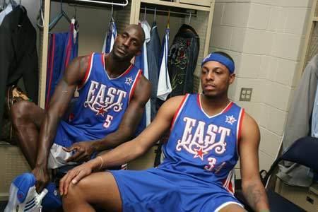 日策划主题 日策划主题