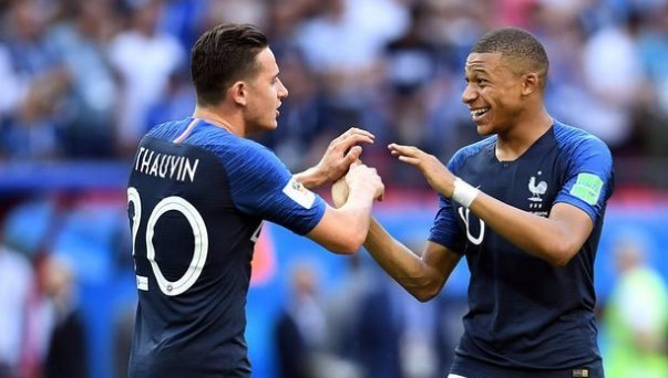 以及转换进 以及转换进