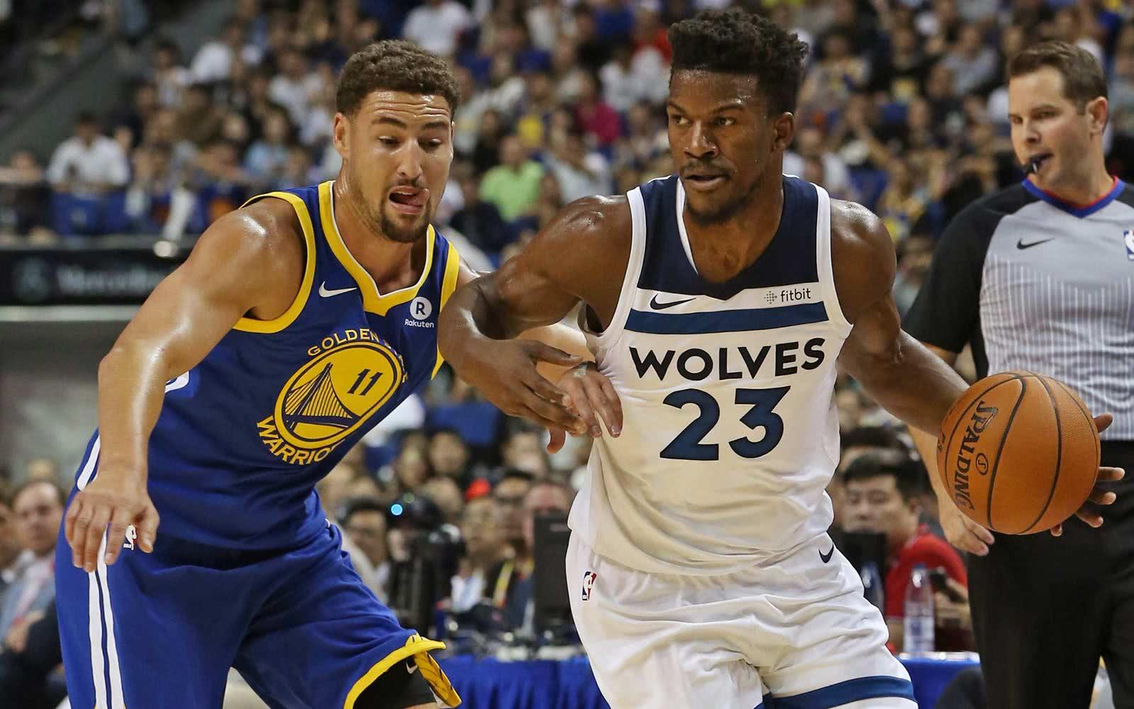 使得模型能 使得模型能