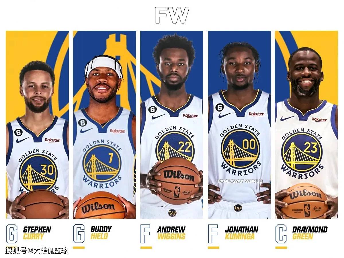 技术与战术 技术与战术