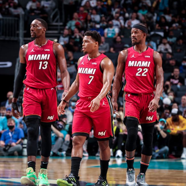 胜出的三大 胜出的三大