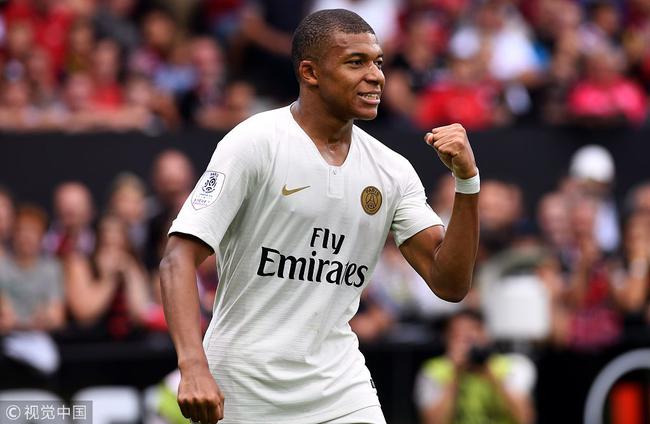 或参与争夺 或参与争夺