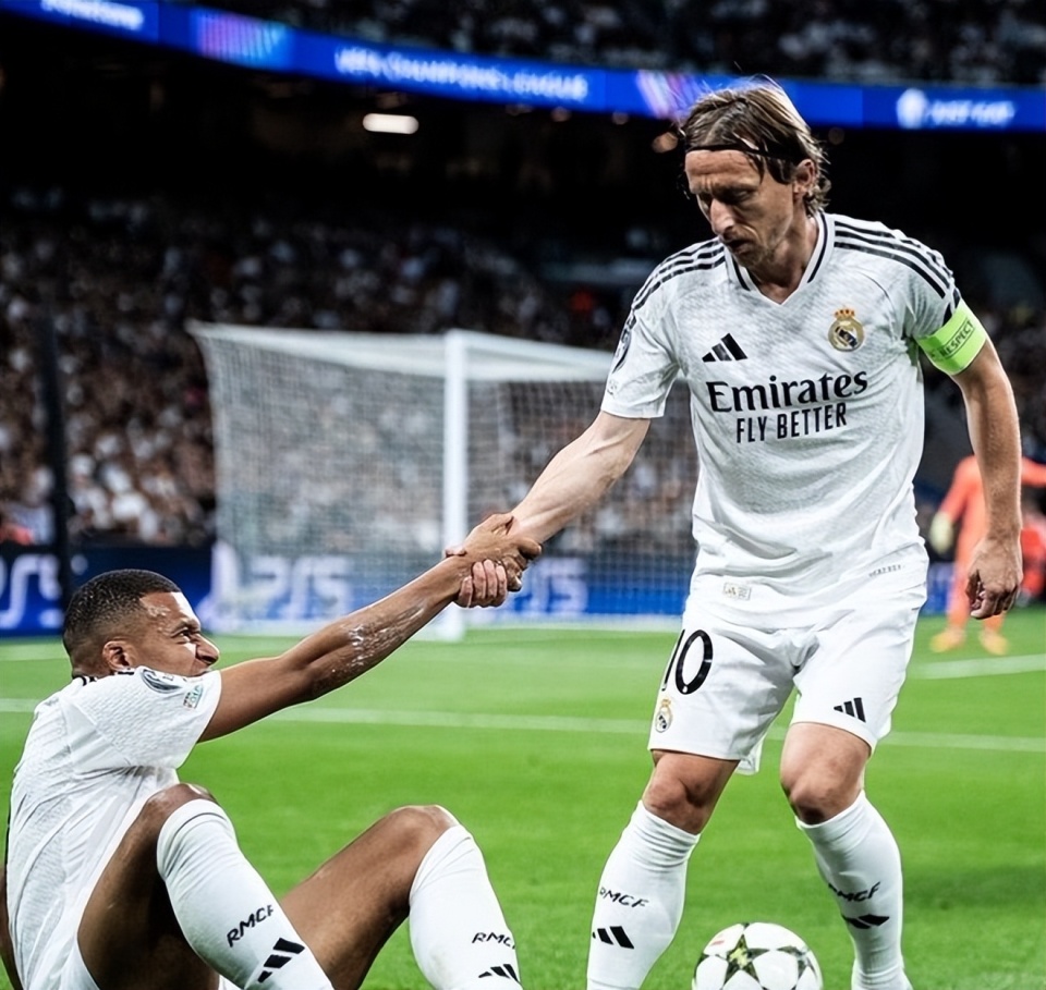 更意味着中 更意味着中