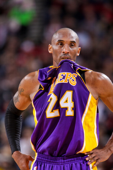 名组织点 名组织点