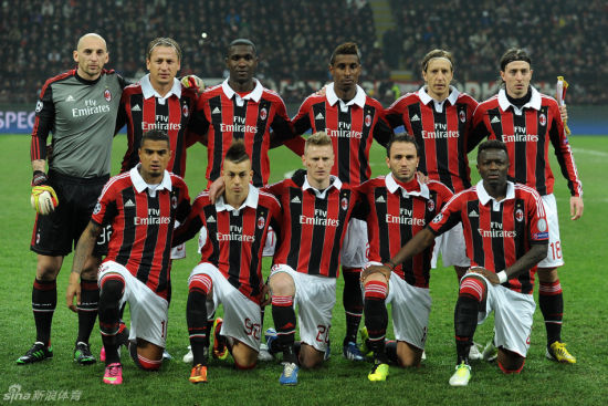 熟的3D锋 熟的3D锋