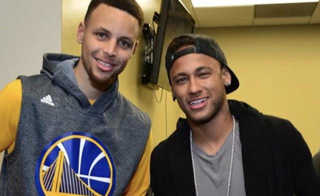 关键词如 关键词如