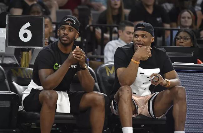 关键词如 关键词如