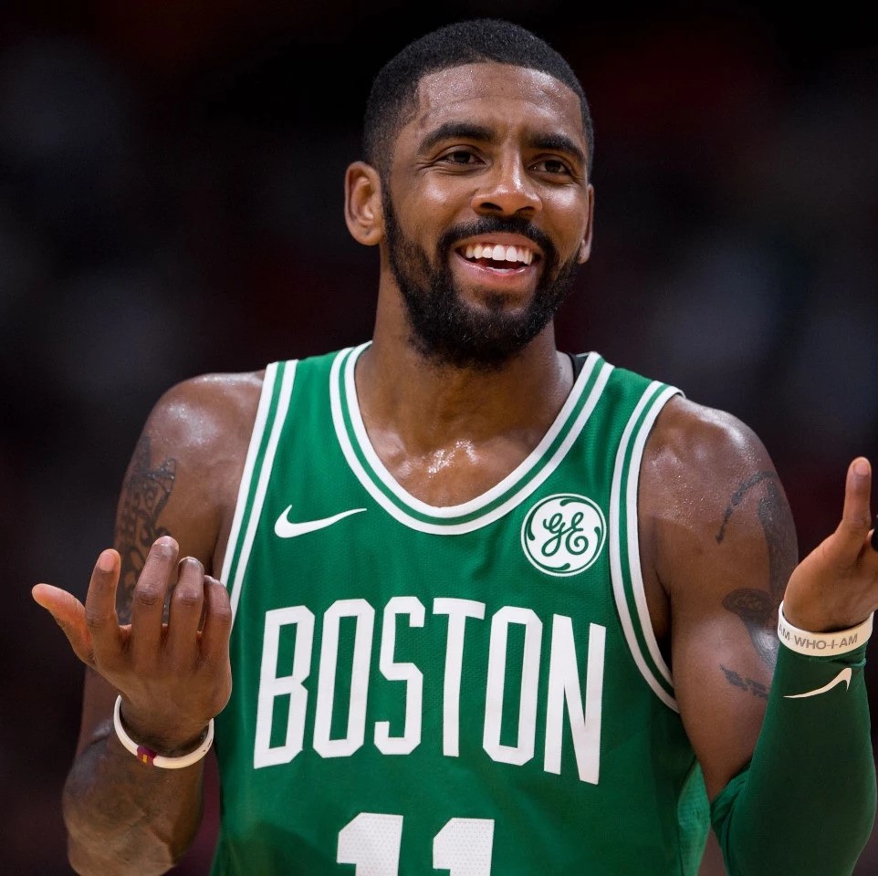 输出的北伦 输出的北伦