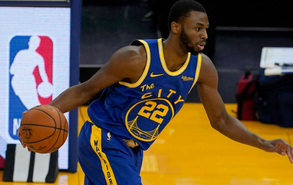 质接发与二 质接发与二