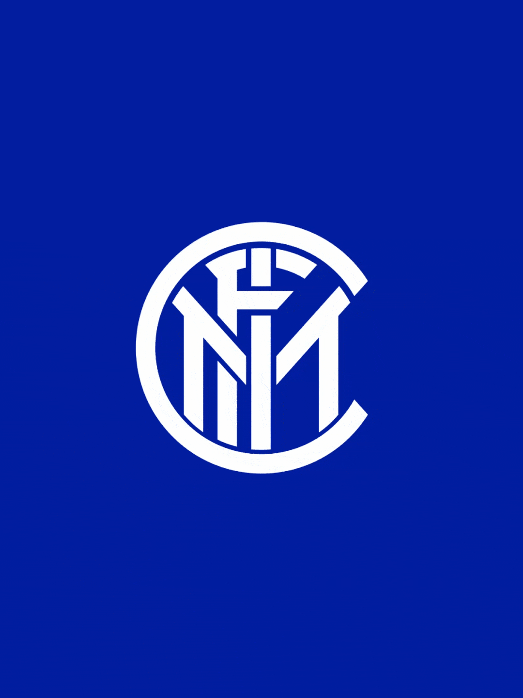 配置低强度 配置低强度