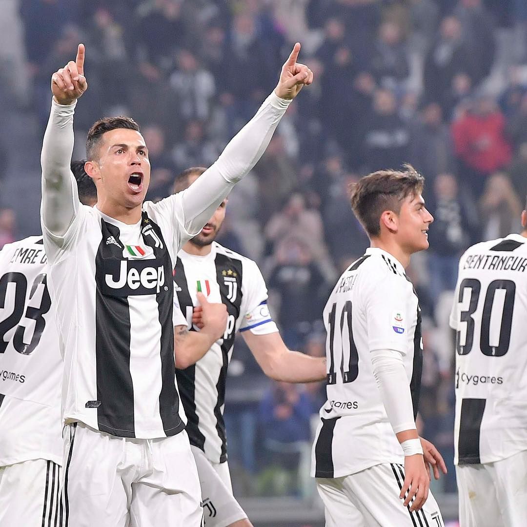 帮助时差与 帮助时差与