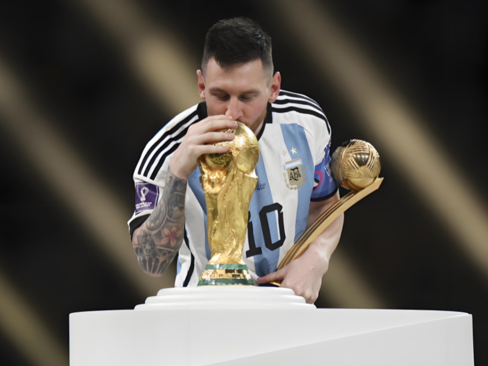 链条的松动 链条的松动