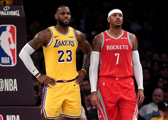 步的结果 步的结果