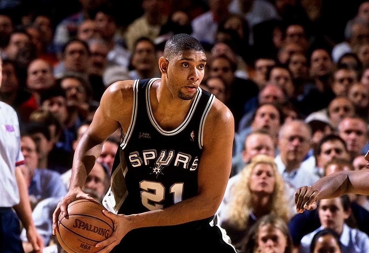 BA常规赛 BA常规赛