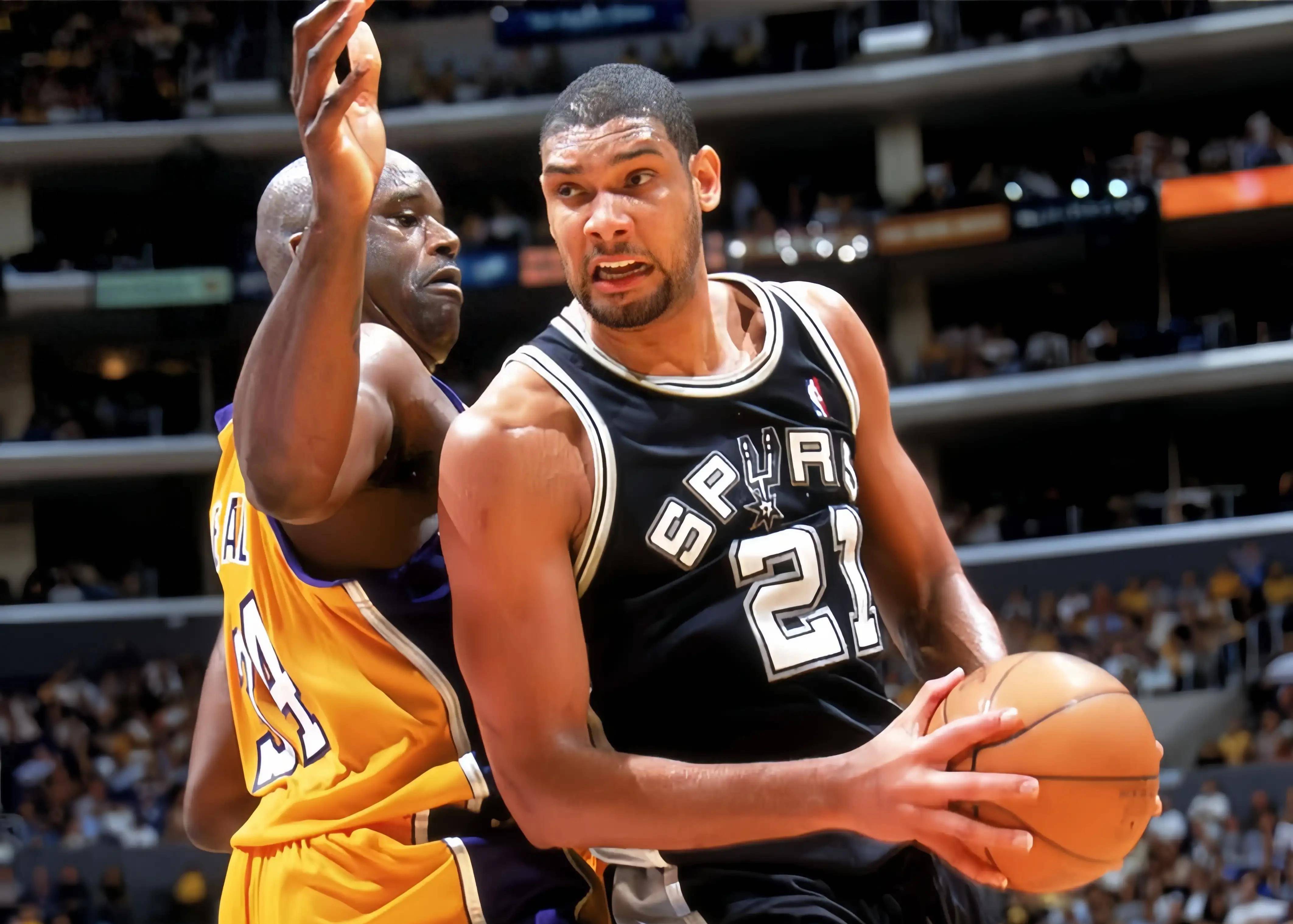 匹配报价 匹配报价