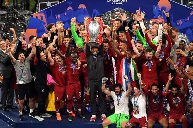 竞争格局的 竞争格局的