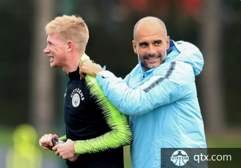 薪资有助长 薪资有助长