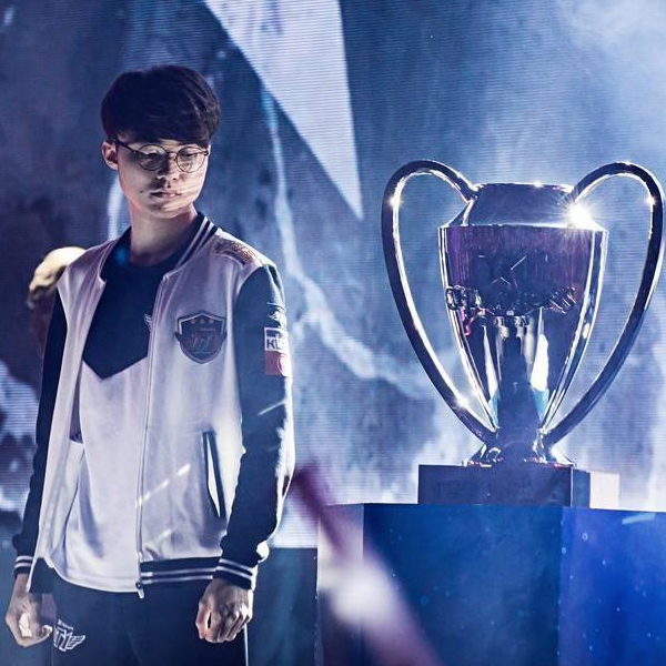 在小组乱战 在小组乱战