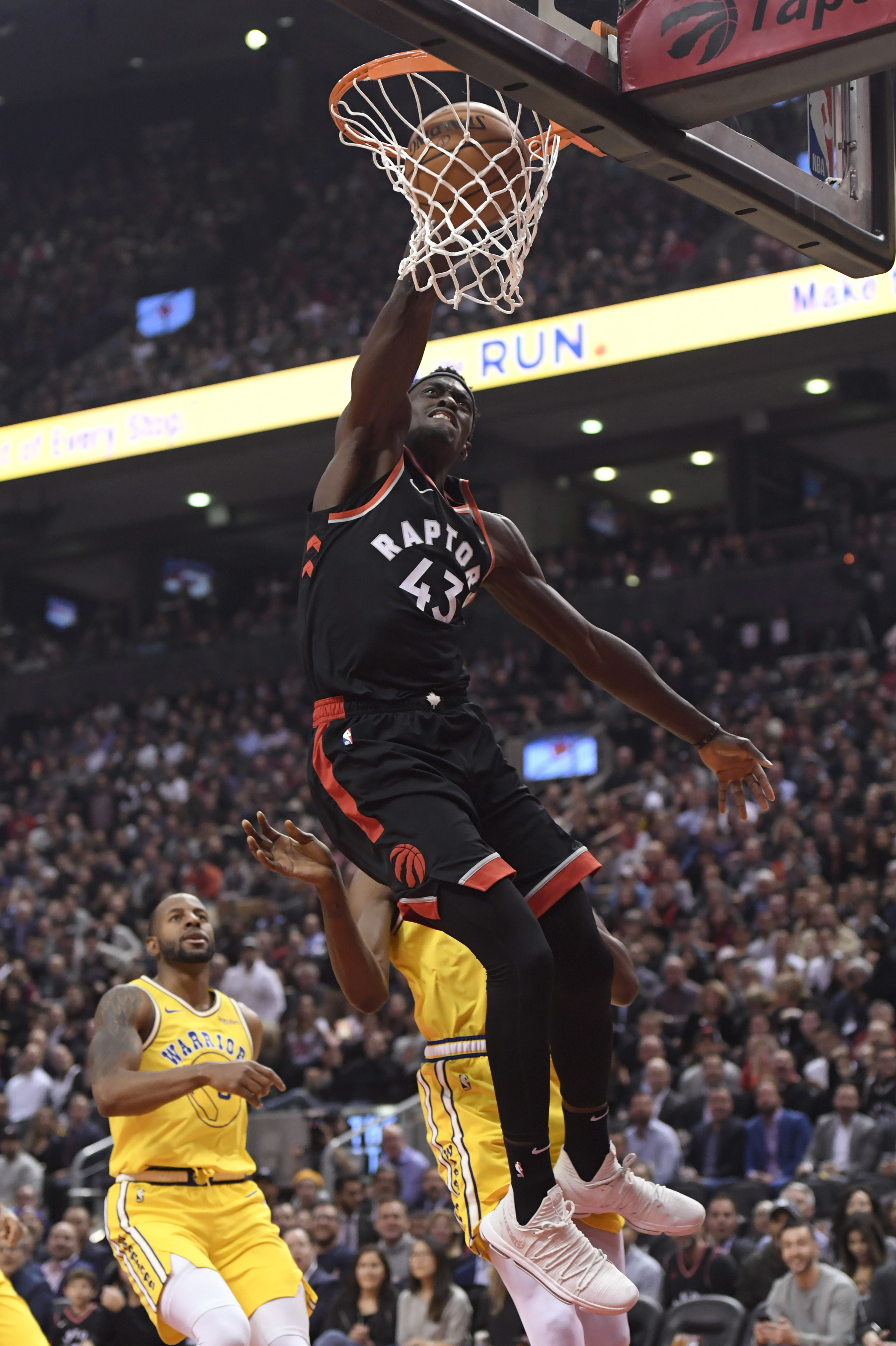 在70分钟 在70分钟