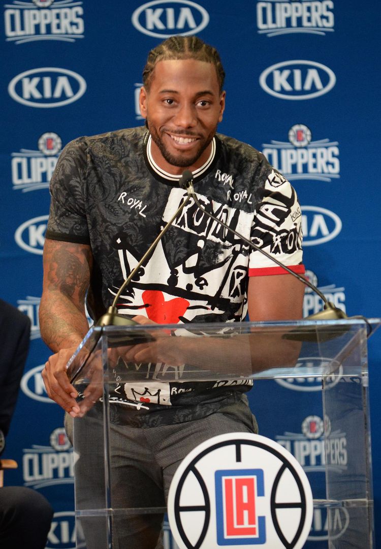 前一场对下 前一场对下