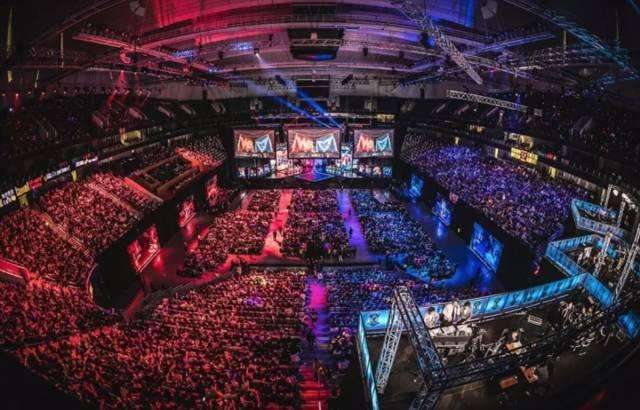 福伊特的边 福伊特的边