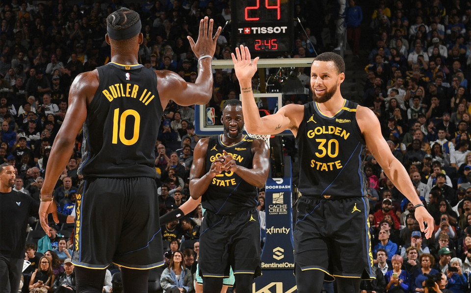 改丢滑球 改丢滑球